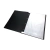 Pasta Catálogo c/ 10 Envelopes 0,06 Ofício PVC - Acp - comprar online
