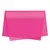 Papel Seda Liso 48x60cm | Premiatta