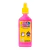 Cola Gliter 35grs - Acrilex - loja online