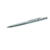 Lapiseira Pro-Line - Trident - comprar online