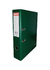 Pasta AZ Classic Lombo Largo Chies - Ideia Papelaria