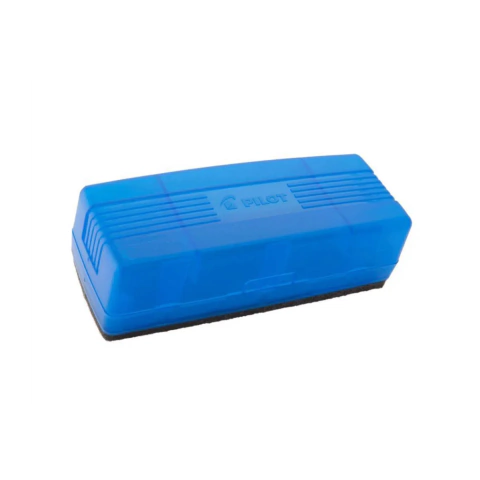 Apagador P/ Quadro Branco Pilot