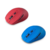 Mouse sem Fio Oriente - Maxprint