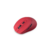 Mouse sem Fio Oriente - Maxprint - comprar online