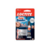 Cola Instantânea 2grs Super Bonder Gel
