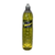 Detergente para Louça 500ml - Minuano - Ideia Papelaria