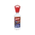 Tinta Acripuff 35ml Acrilex - Ideia Papelaria