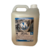 Detergente para Roupa com 05lts - Meyors