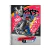 Caderno 10 x 160fls C.D It! - Tilibra - loja online