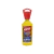 Tinta Acripuff 35ml Acrilex - Ideia Papelaria