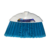Vassoura de Nylon c/ Cabo Phenix - comprar online
