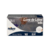 Luva p/ Procedimento Latex c/ 100unds - Nobre
