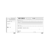 Recibo Comercial c/ Canhoto 100fls - comprar online