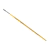 Pincel Chato 456 / 04 - Condor
