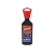 Tinta Acripuff 35ml Acrilex na internet