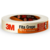 Fita Crepe 24X50mts 3M