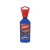 Tinta Acripuff 35ml Acrilex na internet