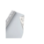 Papel Contact Transparente com 25mts 50 Micras - Leo e Leo