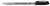 Marcador p/ CD 1.0 | Pilot - loja online