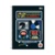 Caderno 20 x 320fls C. D. Pepper Masculino - Tilibra na internet