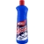 Multiuso 500ml Qboa na internet
