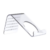 Porta Celular e Tablet Cristal - Maxcril