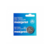 Pilha 3,0v CR 2032 - Maxprint