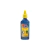 Cola Gliter 35grs - Acrilex - comprar online