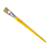 Pincel Chato 456 / 22 - Condor