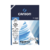 Bloco Desenho A-3 com 12fls x 300g/m² Aquarela - Canson