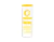 Corante Para Roupa Tintol - Guarany - comprar online