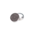 Pilha 1,5v LR 1130 / 1120 / 76 /1620