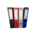 Pasta AZ Classic Lombo Largo Chies