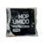 Refil Mop Úmido Ponta Dobrada c/ Cinta 290grs - Nobre
