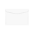 Envelope Carta 114x162mm c/ 100unds