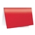 Cartolina Laminada - comprar online