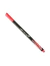 Caneta Intensity Fine 0,4mm - Bic - comprar online