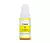 Tinta Refil Canon GI 190 - loja online
