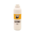 Cola Branca Pva Extra 500grs - Rendicolla