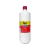 Cola Branca 1kg - Iris Office