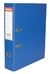 Pasta AZ Classic Lombo Largo Chies - comprar online