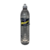 Detergente para Louça 500ml - Minuano - loja online