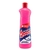 Multiuso 500ml Qboa
