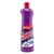 Multiuso 500ml Qboa - Ideia Papelaria