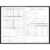 Livro Registro de Empregado 100fls - comprar online