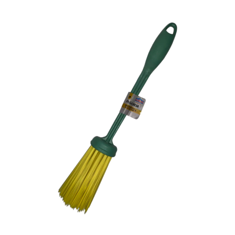 Vassoura p/ Sanitário - Odim