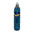 Detergente para Louça 500ml - Minuano na internet