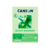 Bloco Desenho A-3 c/ 20fls x 180g/m² Estudante - Canson