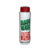 Limpa Forno Diabo Verde