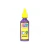 Cola Gliter 35grs - Acrilex - Ideia Papelaria